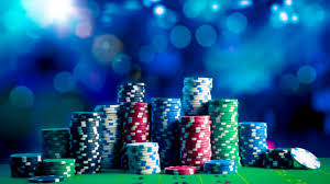 Официальный сайт Casino Lux
