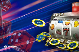 Как войти на сайт Casino Onion