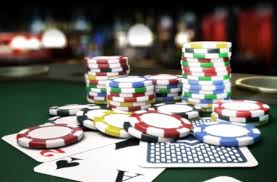 Вход на официальный сайт Casino Vegas Grand