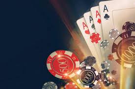 Вход на официальный сайт Casino Vegas Grand
