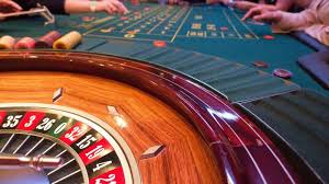 Зеркало Casino Vegas Grand