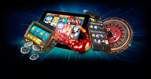 Онлайн казино Casino Onion